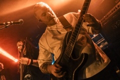 2024-06-15-Lost-Sanity-@-MTC-02800