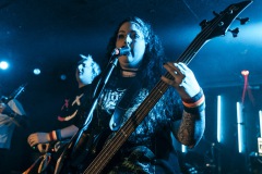 2024-06-15-Lost-Sanity-@-MTC-02801