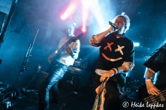 2024-06-15-Lost-Sanity-@-MTC-02812