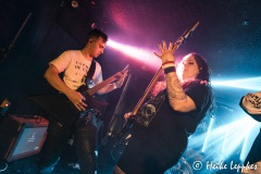 2024-06-15-Lost-Sanity-@-MTC-02816