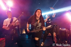 2024-06-15-Lost-Sanity-@-MTC-02820