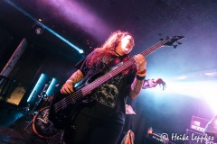 2024-06-15-Lost-Sanity-@-MTC-02825