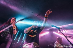 2024-06-15-Lost-Sanity-@-MTC-02828