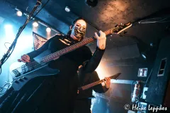 2026-01-17-Lost-Sanity-@-Parkhaus-DSC08066