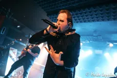 2026-01-17-Lost-Sanity-@-Parkhaus-DSC08072