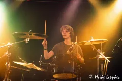 2026-01-17-Lost-Sanity-@-Parkhaus-DSC08080