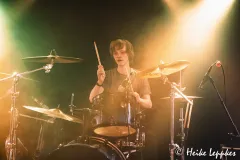 2026-01-17-Lost-Sanity-@-Parkhaus-DSC08099