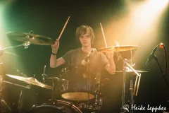 2026-01-17-Lost-Sanity-@-Parkhaus-DSC08106