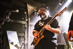 2026-01-17-Lost-Sanity-@-Parkhaus-DSC08111