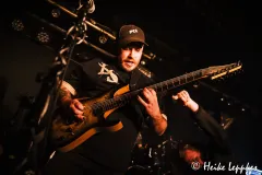2026-01-17-Lost-Sanity-@-Parkhaus-DSC08112