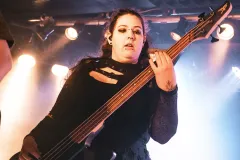 2026-01-17-Lost-Sanity-@-Parkhaus-DSC08121