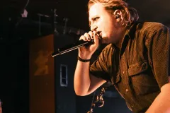 2026-01-17-Lost-Sanity-@-Parkhaus-DSC08122