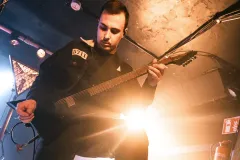 2026-01-17-Lost-Sanity-@-Parkhaus-DSC08126