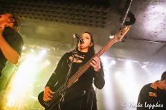 2026-01-17-Lost-Sanity-@-Parkhaus-DSC08143