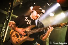 2026-01-17-Lost-Sanity-@-Parkhaus-DSC08147