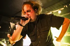 2026-01-17-Lost-Sanity-@-Parkhaus-DSC08148