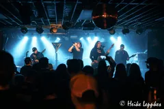 2026-01-17-Lost-Sanity-@-Parkhaus-DSC08156