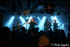 2026-01-17-Lost-Sanity-@-Parkhaus-DSC08159