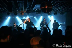 2026-01-17-Lost-Sanity-@-Parkhaus-DSC08162