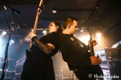 2026-01-17-Lost-Sanity-@-Parkhaus-DSC08169
