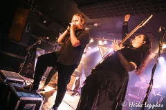 2026-01-17-Lost-Sanity-@-Parkhaus-DSC08172