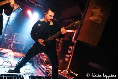 2026-01-17-Lost-Sanity-@-Parkhaus-DSC08173