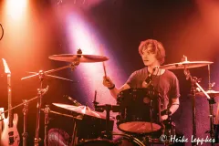 2026-01-17-Lost-Sanity-@-Parkhaus-DSC08179