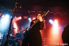2026-01-17-Lost-Sanity-@-Parkhaus-DSC08191