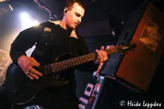 2026-01-17-Lost-Sanity-@-Parkhaus-DSC08195