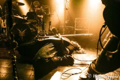 2026-01-17-Lost-Sanity-@-Parkhaus-DSC08196