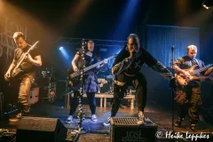 2025-04-19-Lost-Sanity-@-Rockfabrik-DSC06249