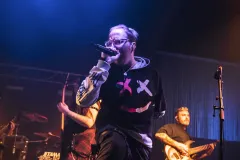 2025-04-19-Lost-Sanity-@-Rockfabrik-DSC06261