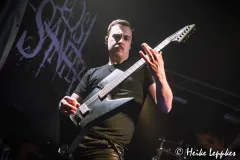 2025-04-19-Lost-Sanity-@-Rockfabrik-DSC06267