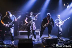 2025-04-19-Lost-Sanity-@-Rockfabrik-DSC06272