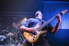 2025-04-19-Lost-Sanity-@-Rockfabrik-DSC06277