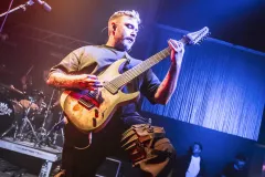 2025-04-19-Lost-Sanity-@-Rockfabrik-DSC06280