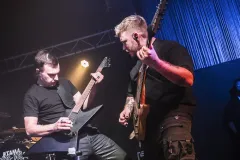 2025-04-19-Lost-Sanity-@-Rockfabrik-DSC06287