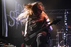 2025-04-19-Lost-Sanity-@-Rockfabrik-DSC06289