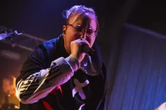 2025-04-19-Lost-Sanity-@-Rockfabrik-DSC06291