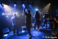 2025-04-19-Lost-Sanity-@-Rockfabrik-DSC06300