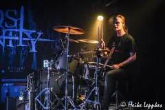 2025-04-19-Lost-Sanity-@-Rockfabrik-DSC06303