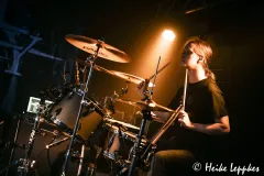 2025-04-19-Lost-Sanity-@-Rockfabrik-DSC06306