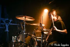 2025-04-19-Lost-Sanity-@-Rockfabrik-DSC06312