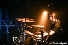 2025-04-19-Lost-Sanity-@-Rockfabrik-DSC06313