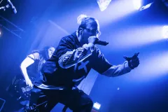 2025-04-19-Lost-Sanity-@-Rockfabrik-DSC06323