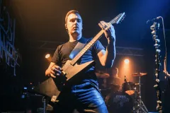 2025-04-19-Lost-Sanity-@-Rockfabrik-DSC06325