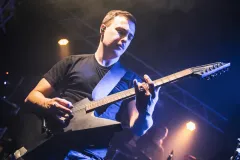 2025-04-19-Lost-Sanity-@-Rockfabrik-DSC06327