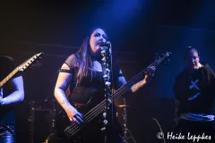 2025-04-19-Lost-Sanity-@-Rockfabrik-DSC06329