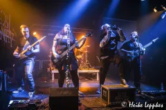 2025-04-19-Lost-Sanity-@-Rockfabrik-DSC06337