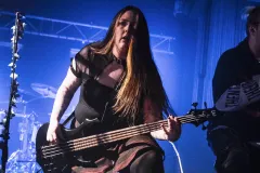 2025-04-19-Lost-Sanity-@-Rockfabrik-DSC06342